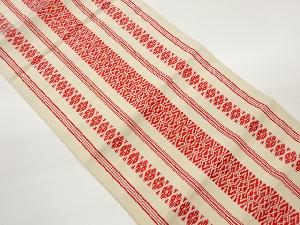 本場筑前博多名古屋帯